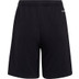 adidas Entrada 22 Träningsshorts Barn