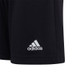 adidas Entrada 22 Träningsshorts Barn
