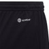 adidas Entrada 22 Träningsshorts Barn