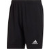 adidas Entrada 22 Träningsset
