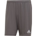 adidas Entrada 22 Träningsset
