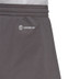 adidas Entrada 22 Träningsset
