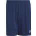 adidas Entrada 22 Short