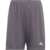 adidas Entrada 22 Träningsshorts Barn