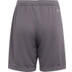 adidas Entrada 22 Träningsshorts Barn