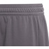 adidas Entrada 22 Träningsshorts Barn