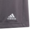 adidas Entrada 22 Träningsshorts Barn