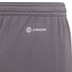adidas Entrada 22 Träningsshorts Barn