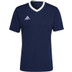adidas Entrada 22 Trainingsset Kids