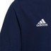 adidas Entrada 22 Trainingsset Kids