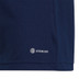adidas Entrada 22 Trainingsset Kids
