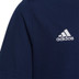 adidas Entrada 22 Trainingsset Kids