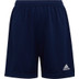 adidas Entrada 22 Träningsshorts Barn