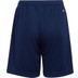 adidas Entrada 22 Träningsshorts Barn