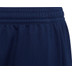adidas Entrada 22 Träningsshorts Barn