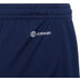 adidas Entrada 22 Träningsshorts Barn