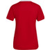 adidas Entrada 22 Training Shirt Dames