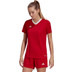 adidas Entrada 22 Training Shirt Dames