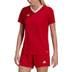 adidas Entrada 22 Training Shirt Dames