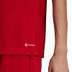 adidas Entrada 22 Training Shirt Dames