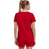 adidas Entrada 22 Training Shirt Dames