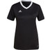 adidas Entrada 22 Trainingsshirt Damen