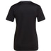 adidas Entrada 22 Trainingsshirt Damen