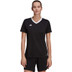 adidas Entrada 22 Trainingsshirt Damen
