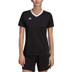 adidas Entrada 22 Trainingsshirt Damen