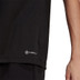 adidas Entrada 22 Trainingsshirt Damen
