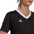 adidas Entrada 22 Trainingsshirt Damen
