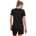 adidas Entrada 22 Trainingsshirt Damen