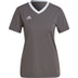 adidas Entrada 22 Training Shirt Dames