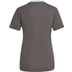 adidas Entrada 22 Training Shirt Dames