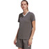 adidas Entrada 22 Training Shirt Dames