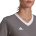 adidas Entrada 22 Training Shirt Dames