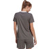 adidas Entrada 22 Training Shirt Dames