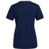 adidas Entrada 22 Training Shirt Dames