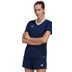 adidas Entrada 22 Training Shirt Dames