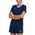 adidas Entrada 22 Training Shirt Dames
