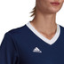 adidas Entrada 22 Training Shirt Dames