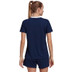 adidas Entrada 22 Training Shirt Dames