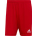 adidas Entrada 22 Short