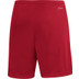 adidas Entrada 22 Short