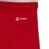adidas Entrada 22 Short