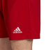 adidas Entrada 22 Short