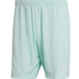 adidas Entrada 22 Short
