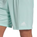 adidas Entrada 22 Short
