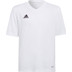 adidas Entrada 22 Träningströja Barn
