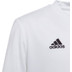 adidas Entrada 22 Träningströja Barn